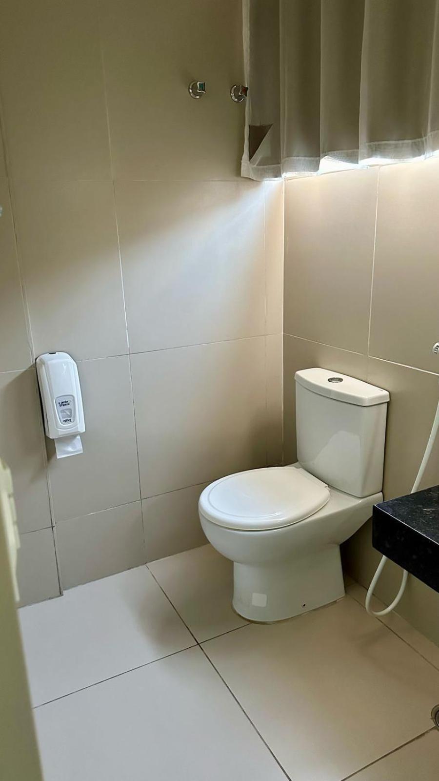 Scenarium Hotel Жабоатао дос Гуарарапис Екстериор снимка