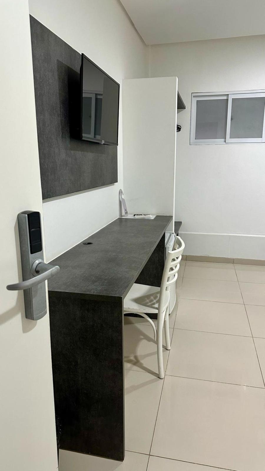 Scenarium Hotel Жабоатао дос Гуарарапис Екстериор снимка
