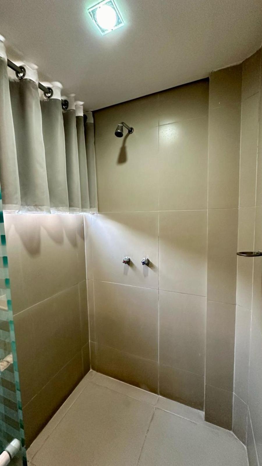 Scenarium Hotel Жабоатао дос Гуарарапис Екстериор снимка