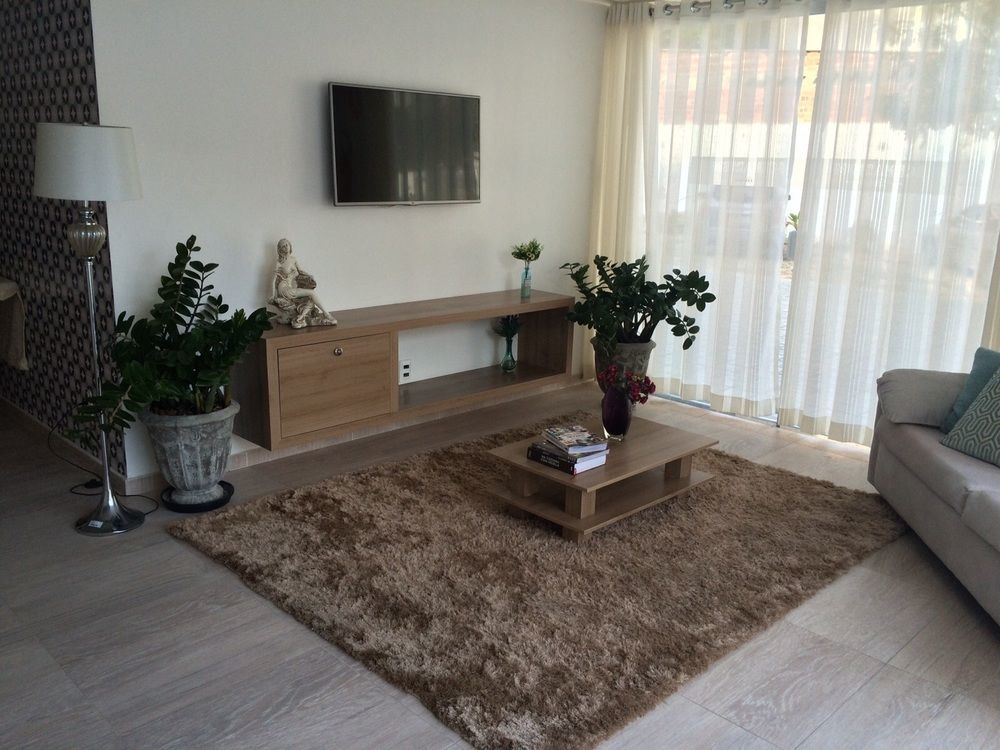 Scenarium Hotel Жабоатао дос Гуарарапис Екстериор снимка
